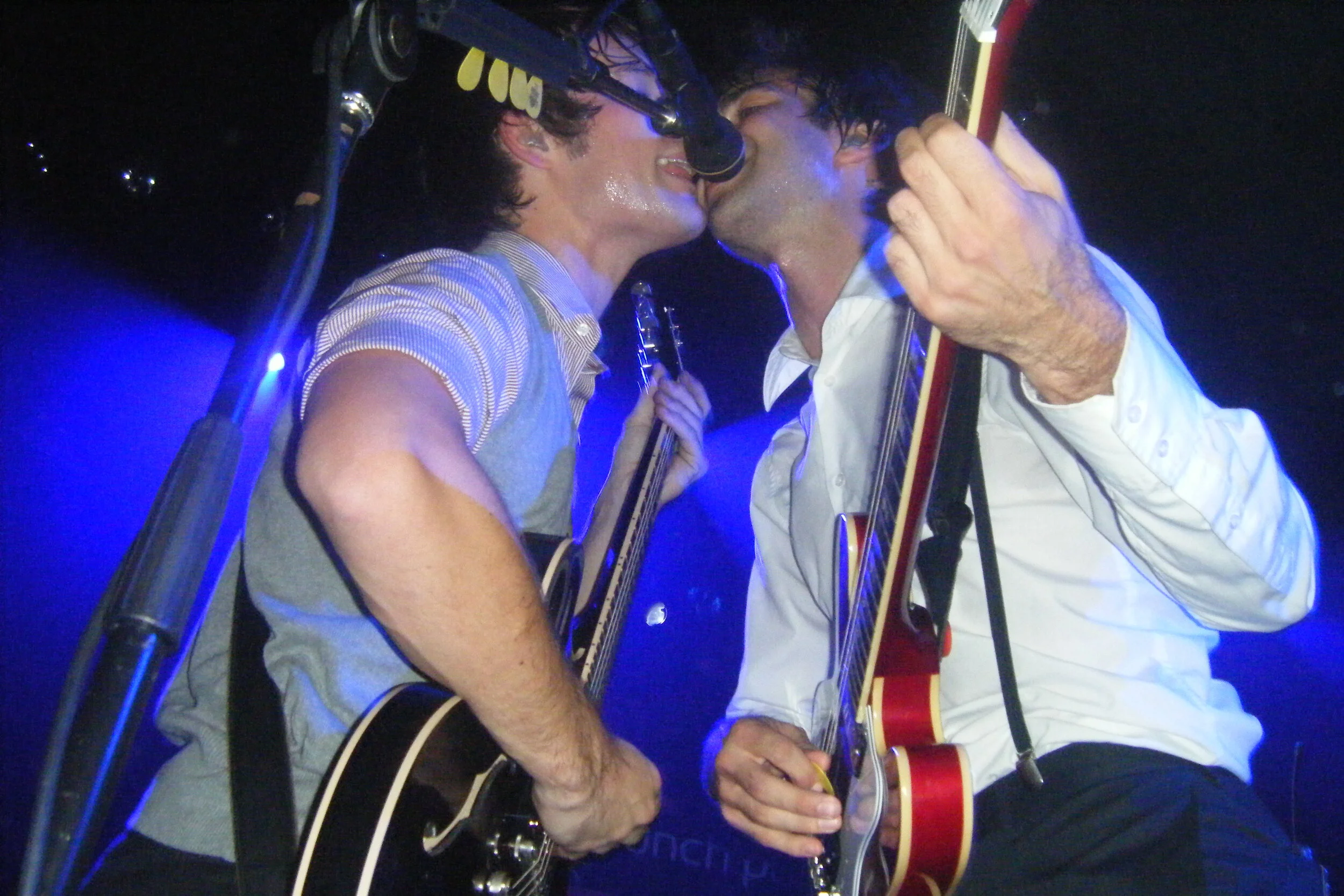 2007_0903TheBravery0045.JPG