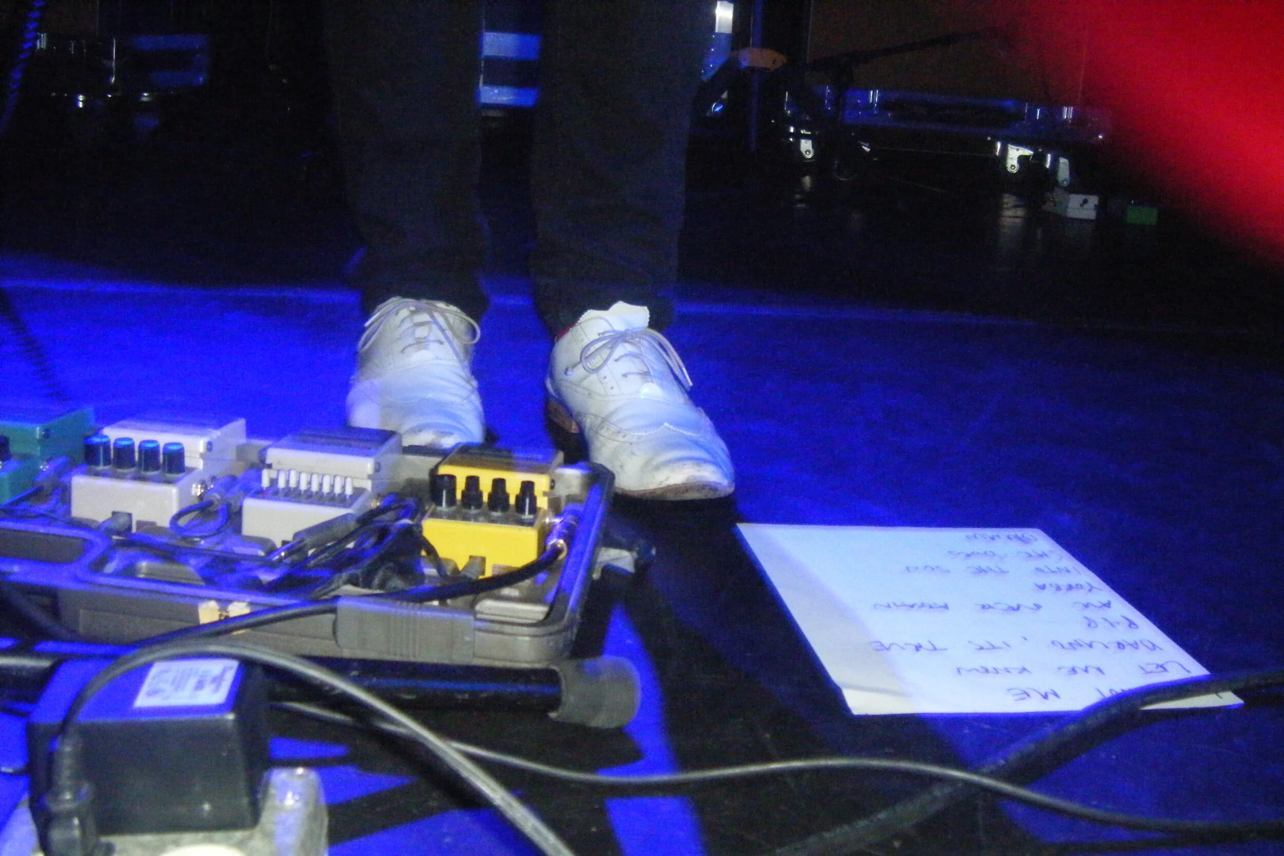 2007_0903TheBravery0047.JPG