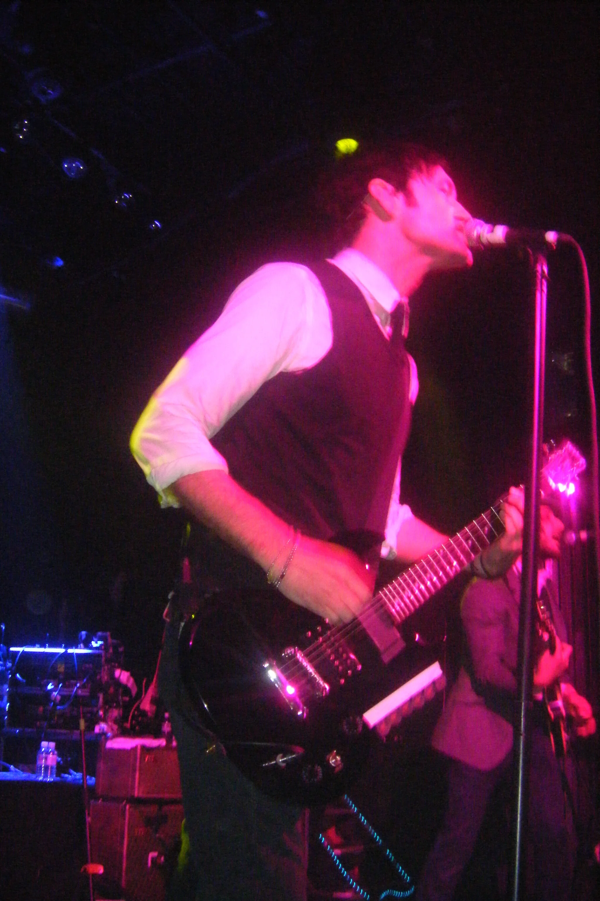 2007_0903TheBravery0061.JPG