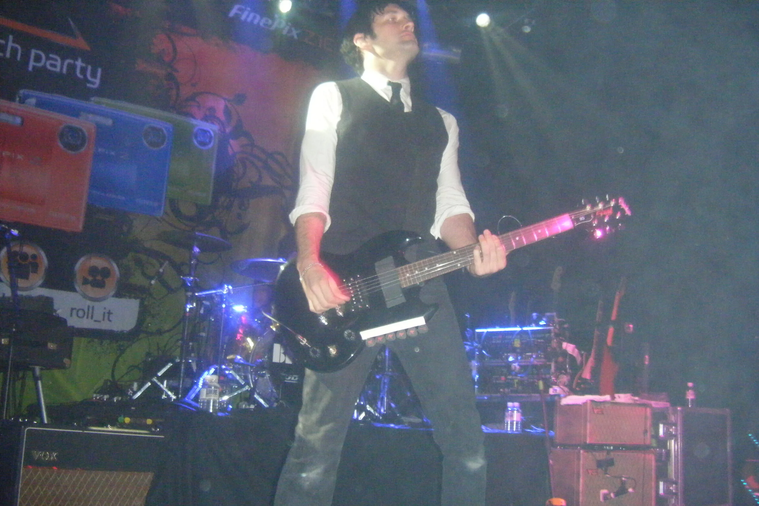2007_0903TheBravery0066.JPG