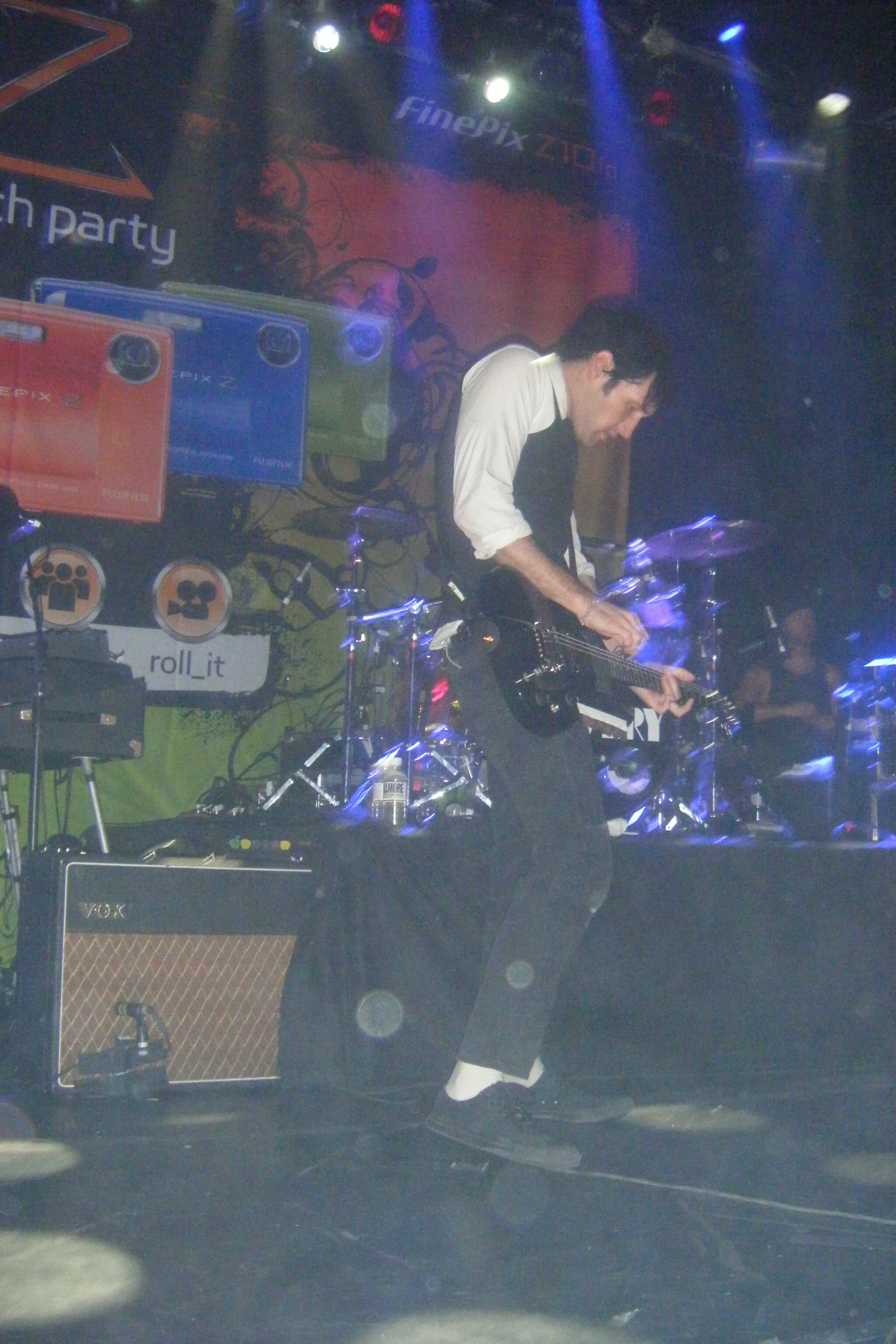 2007_0903TheBravery0067.JPG