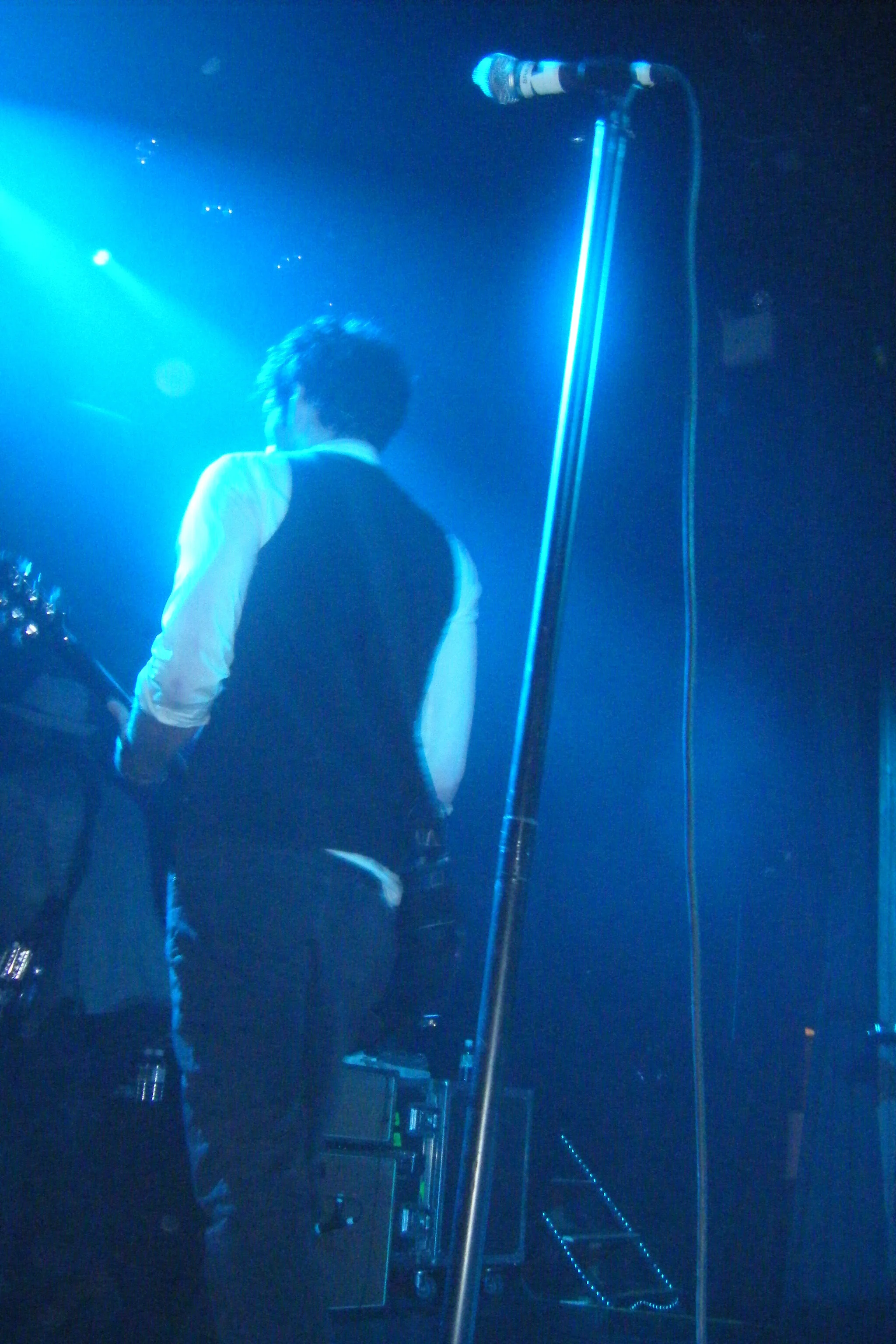 2007_0903TheBravery0076.JPG