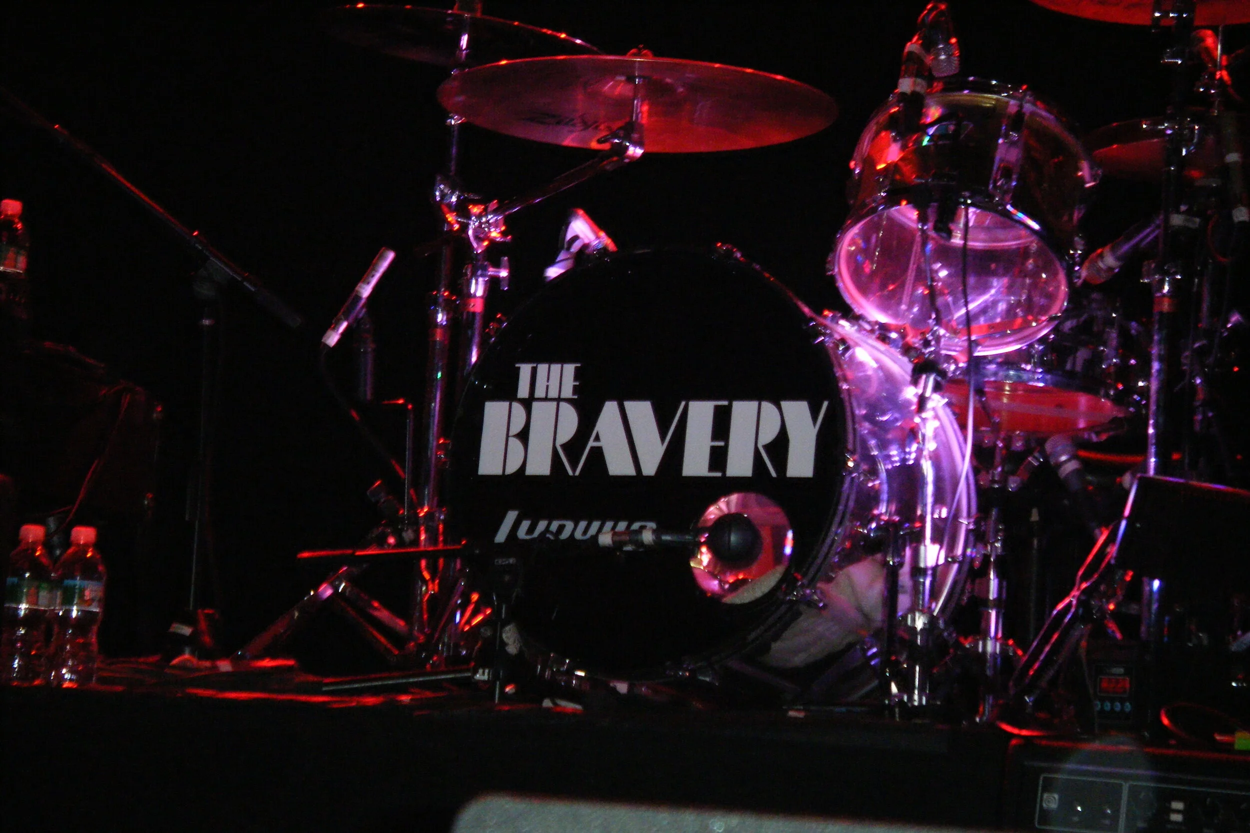 ze bravery 080.jpg