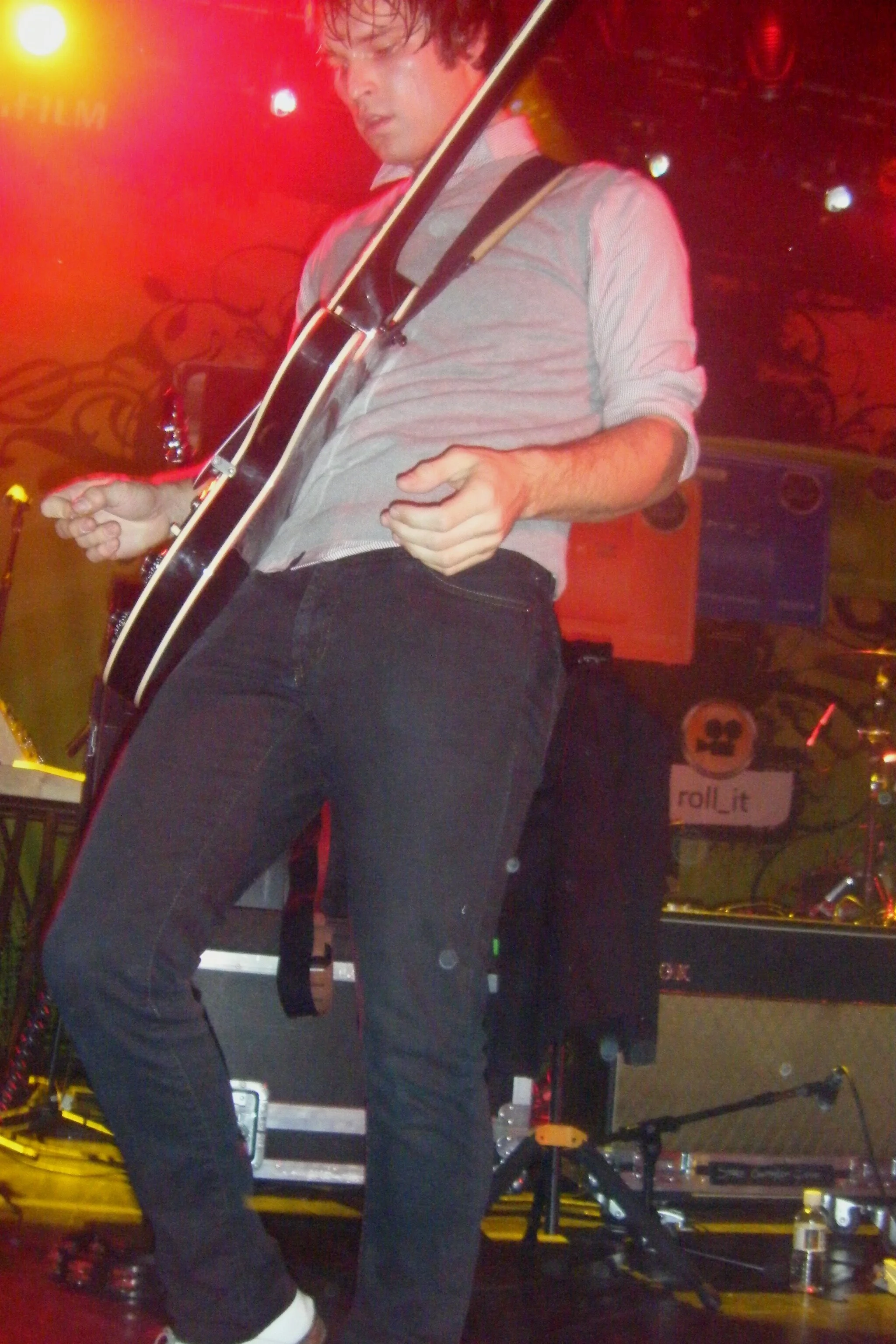 2007_0903TheBravery0039.JPG