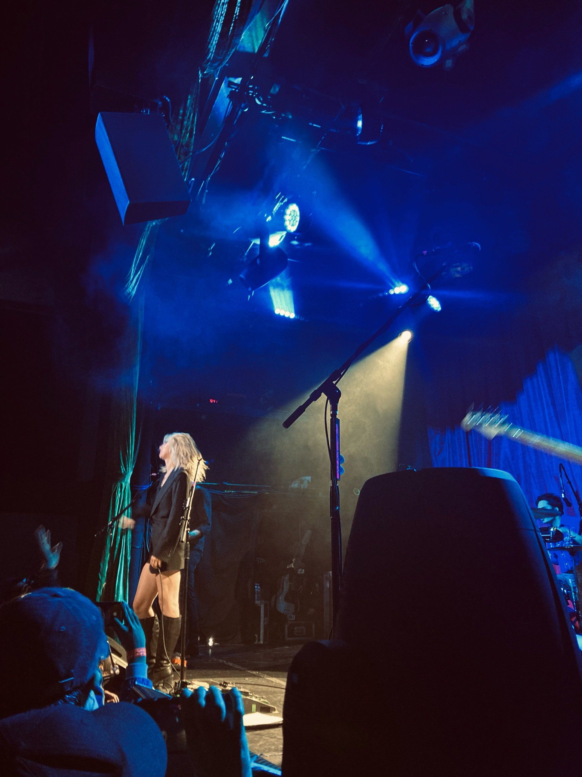 IMG_3326.jpeg