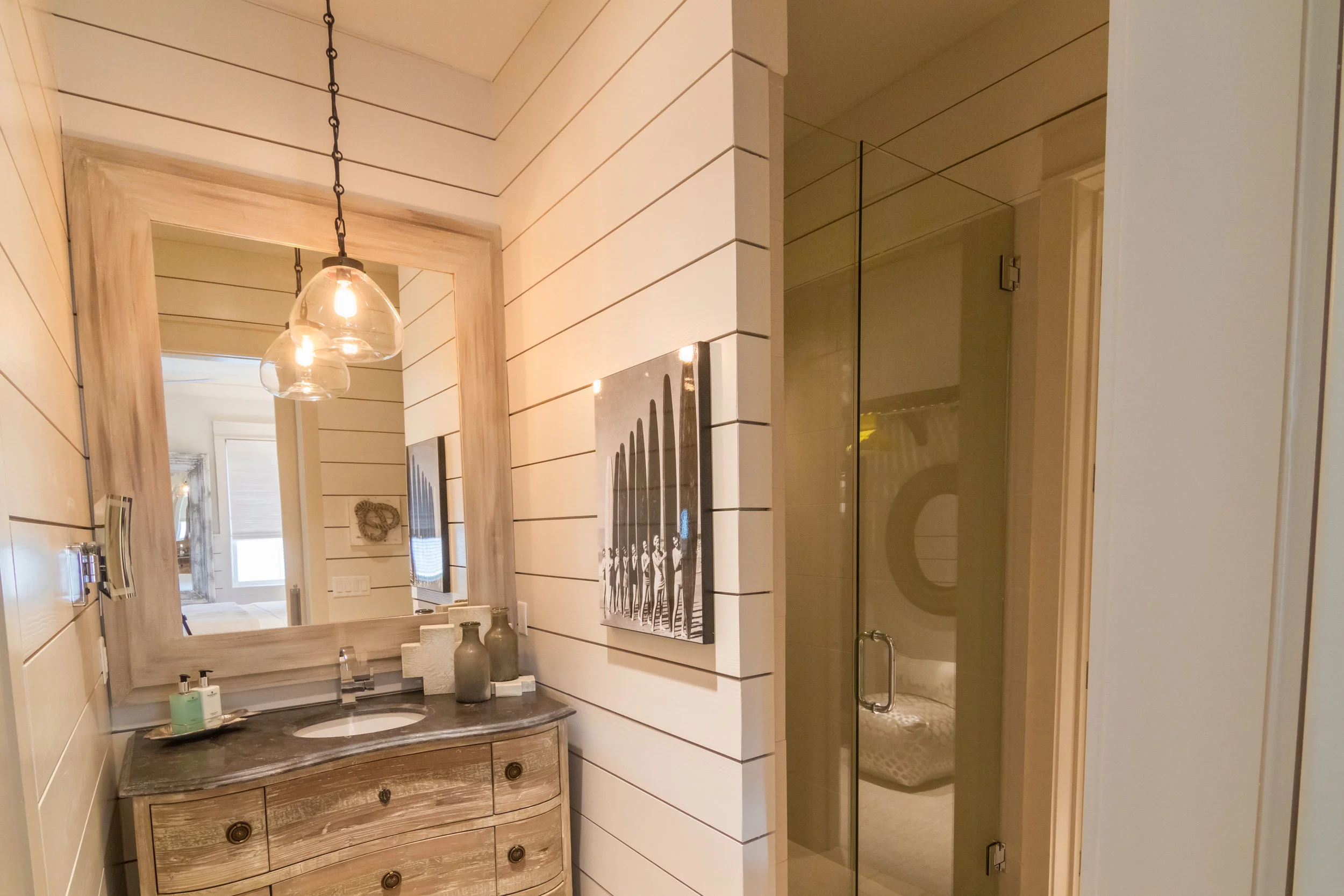 212 Barton's Way-8.jpg
