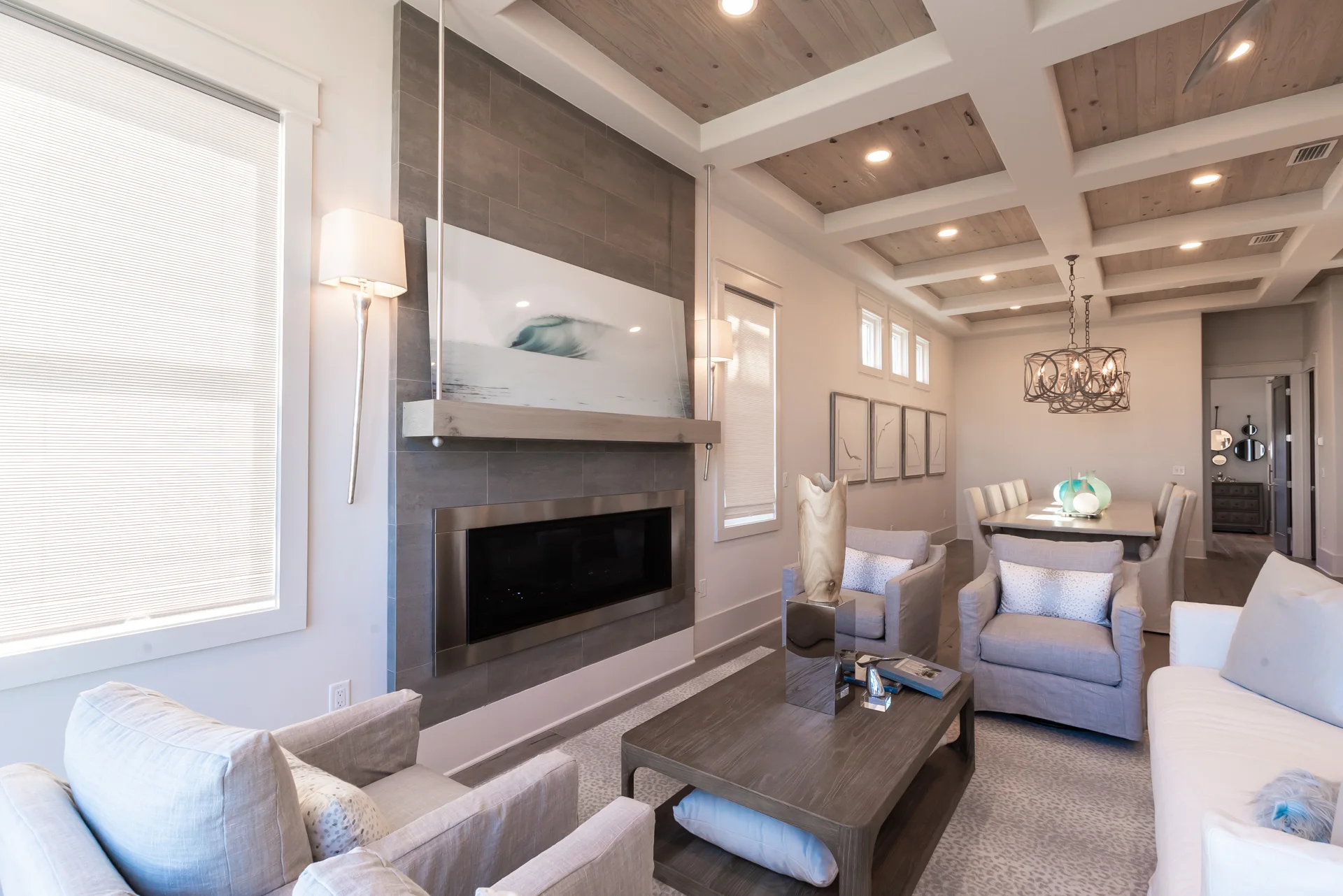 Caspian Lot 5 MLS-4.jpg