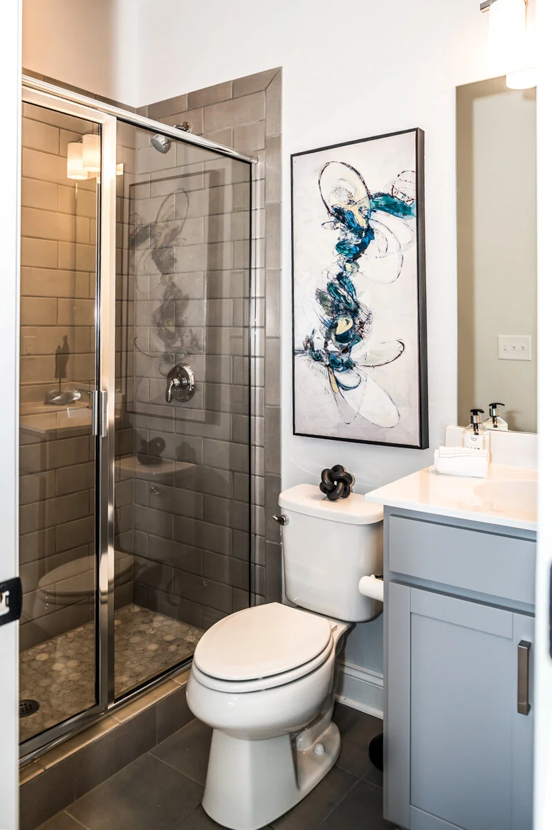 3rd Bath.jpg