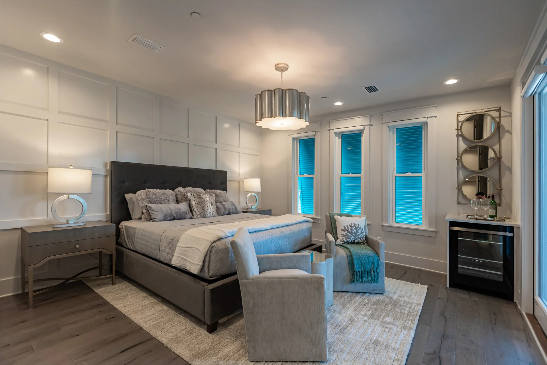 LOT 3 Caspian-26.jpg