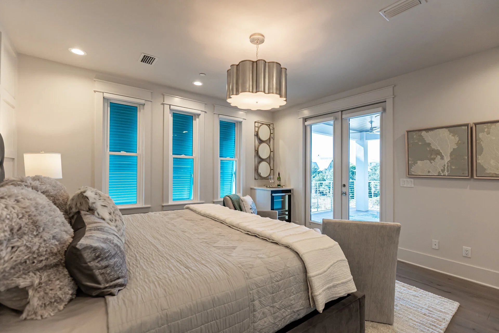 LOT 3 Caspian-27.jpg