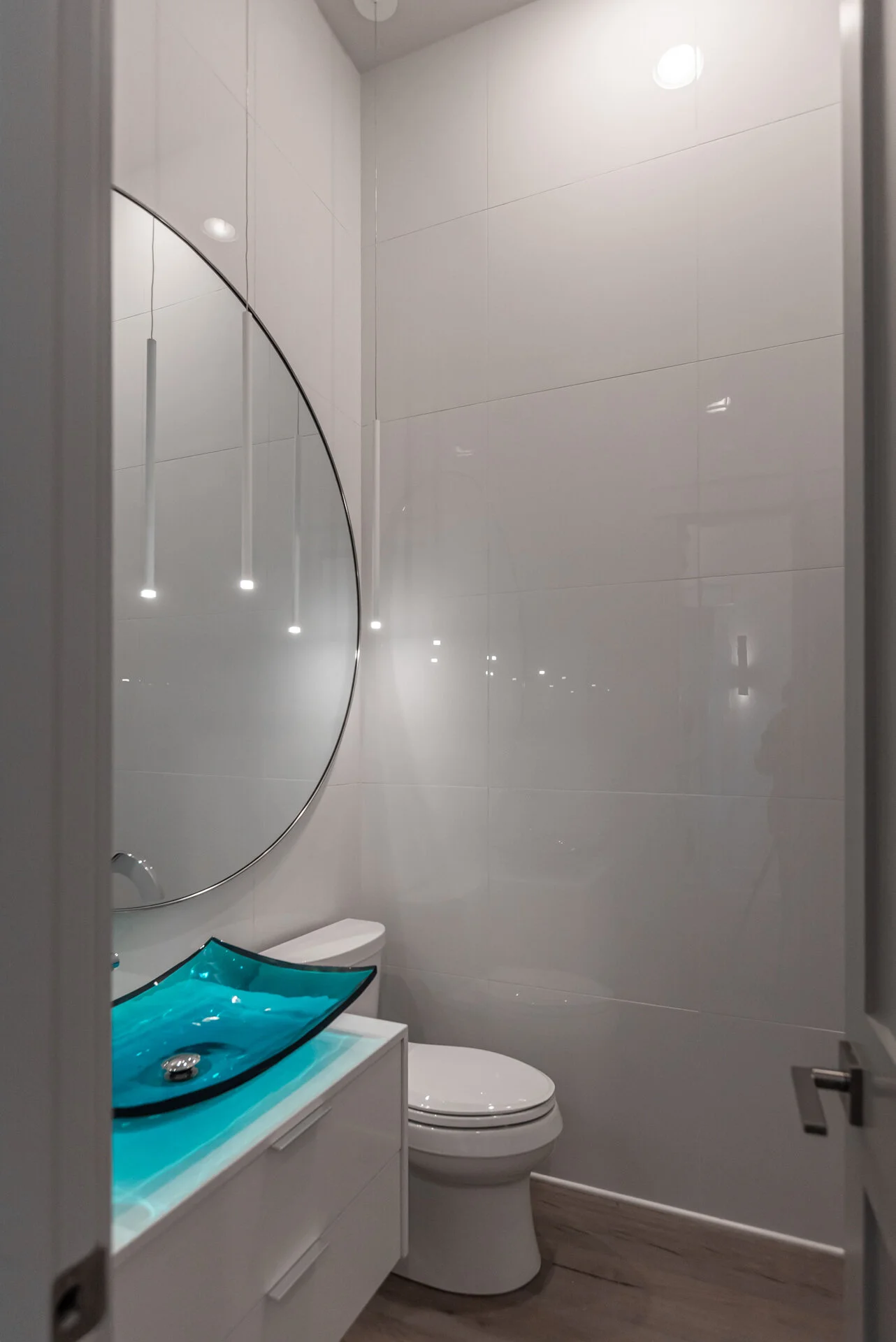 LOT 3 Caspian-16.jpg