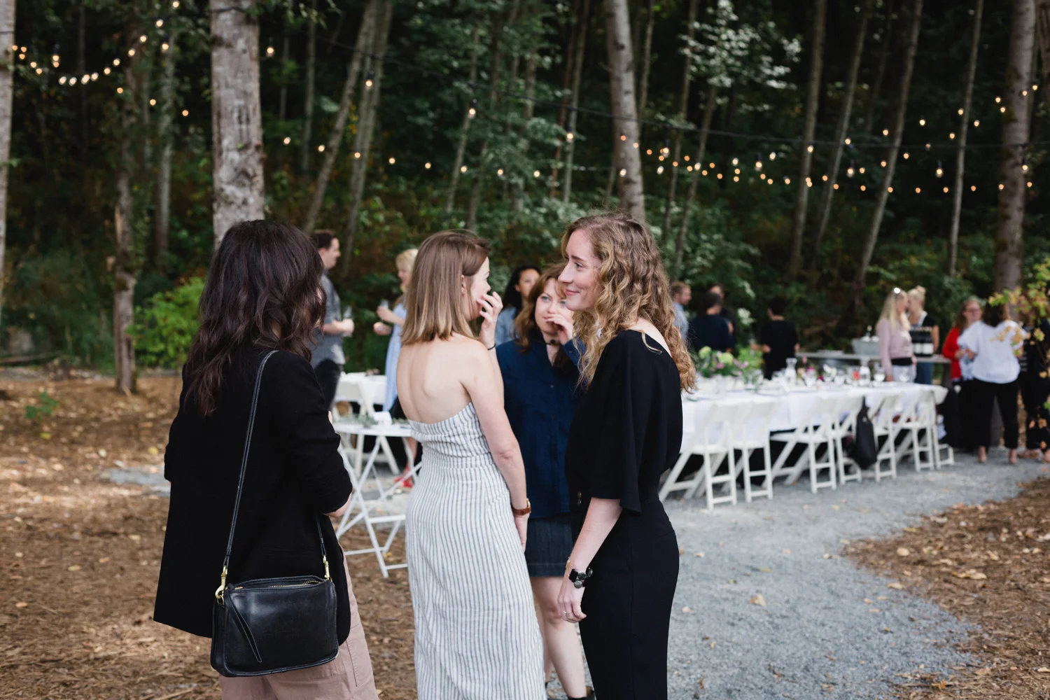 Gather Seattle Dec Post 1500-1.jpg