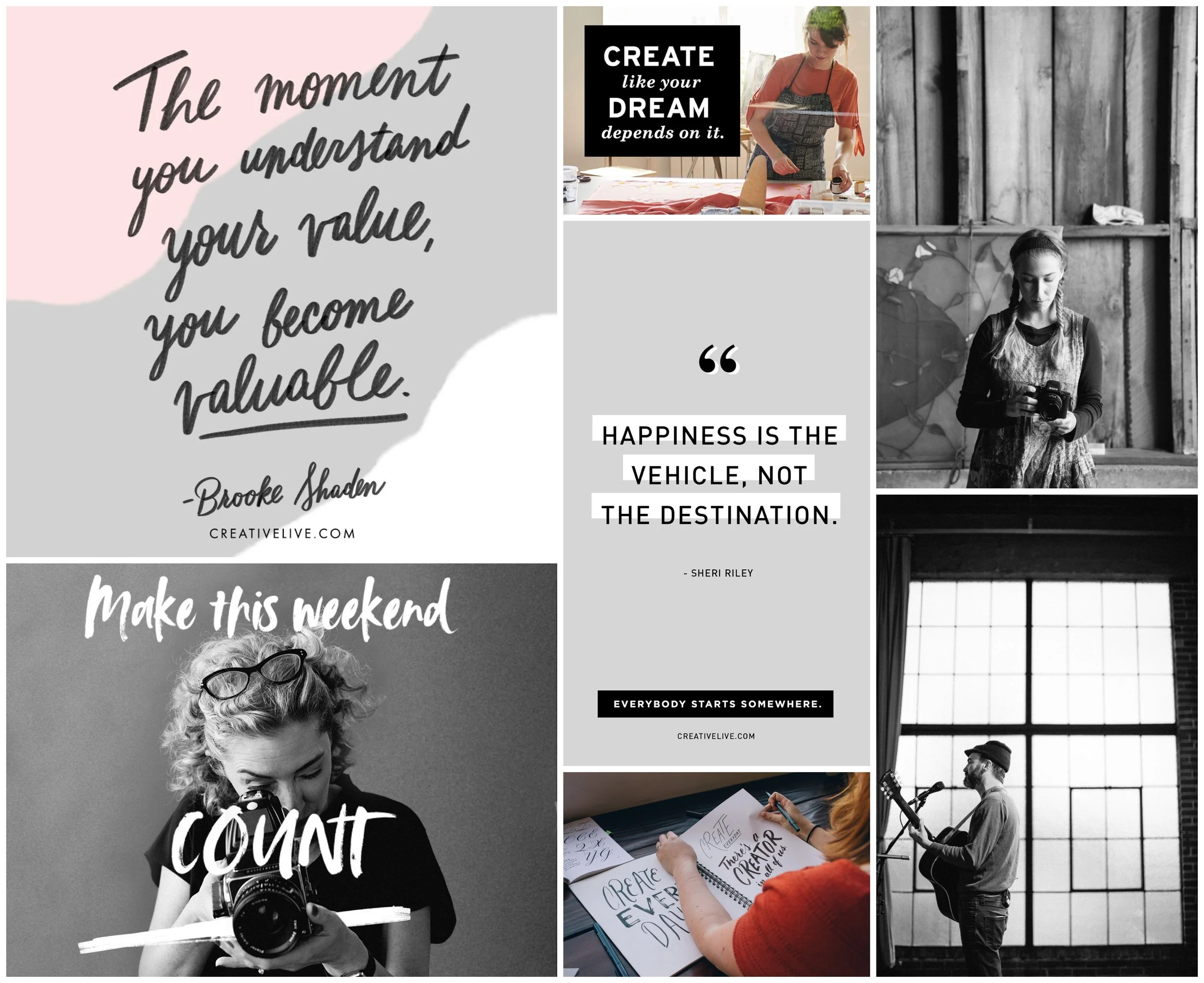 Brand Collage_0012.jpg