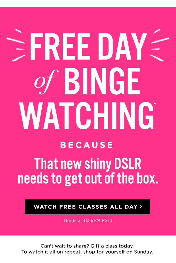 20180623_Reg0Purch_BingeWatch_FL.gif