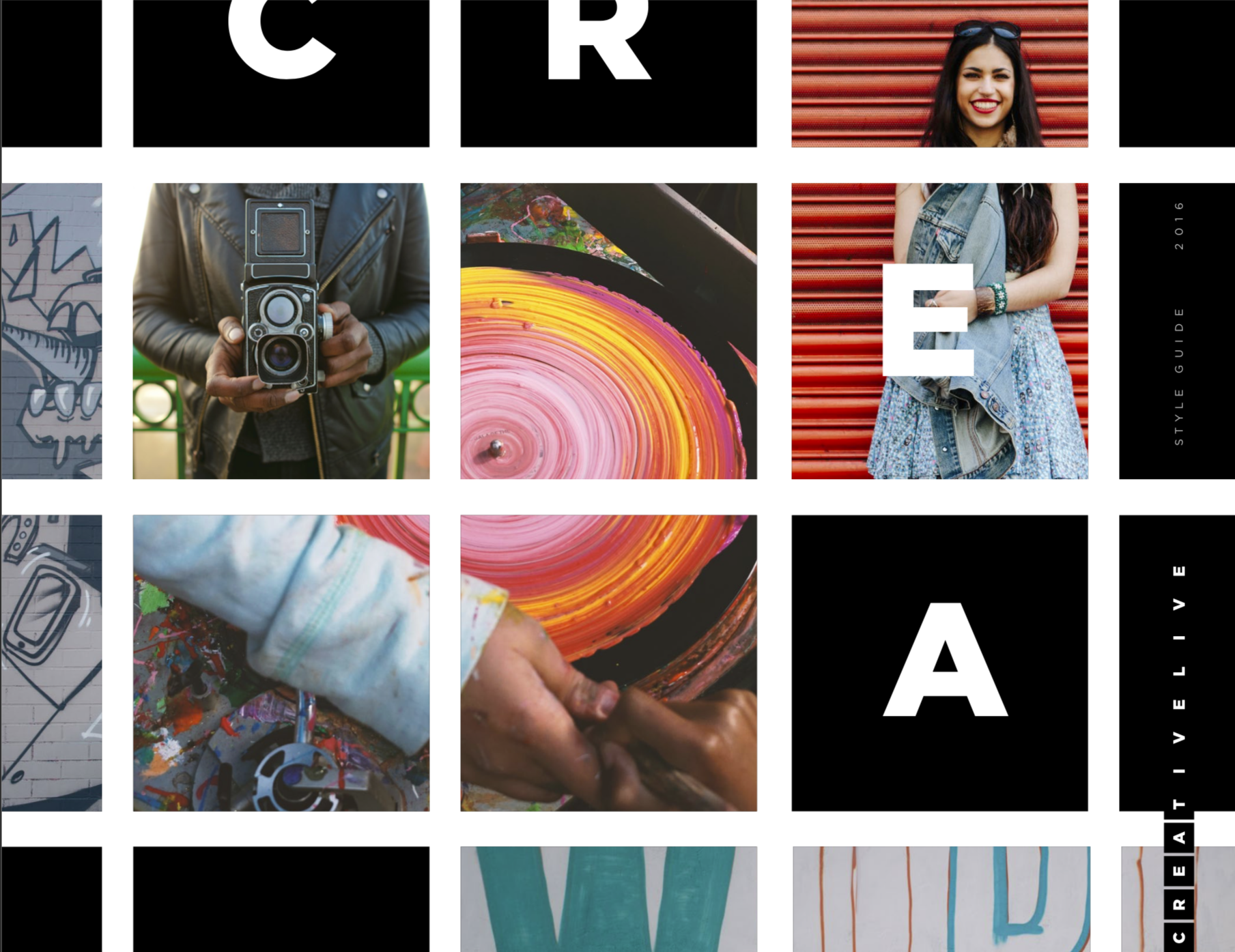 CL Style Guide Screen Grabs00002.png