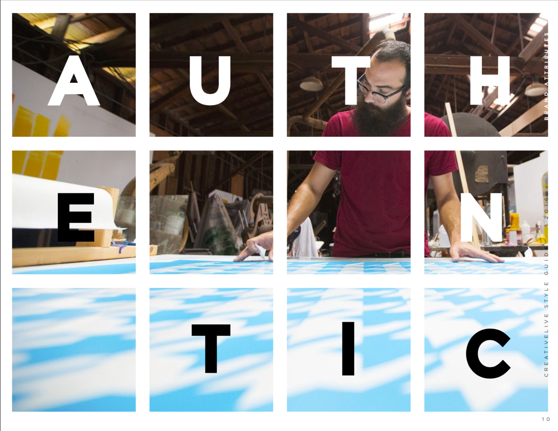 CL Style Guide Screen Grabs00003.png