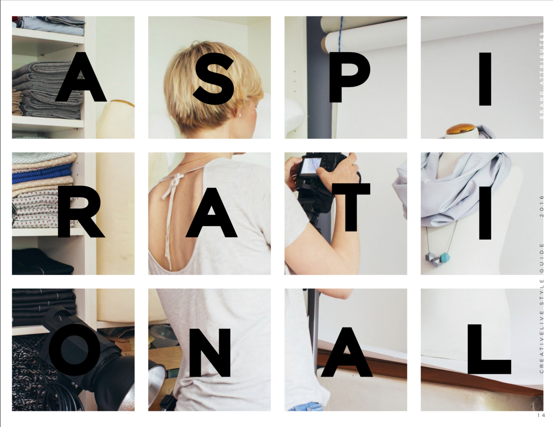 CL Style Guide Screen Grabs00005.png