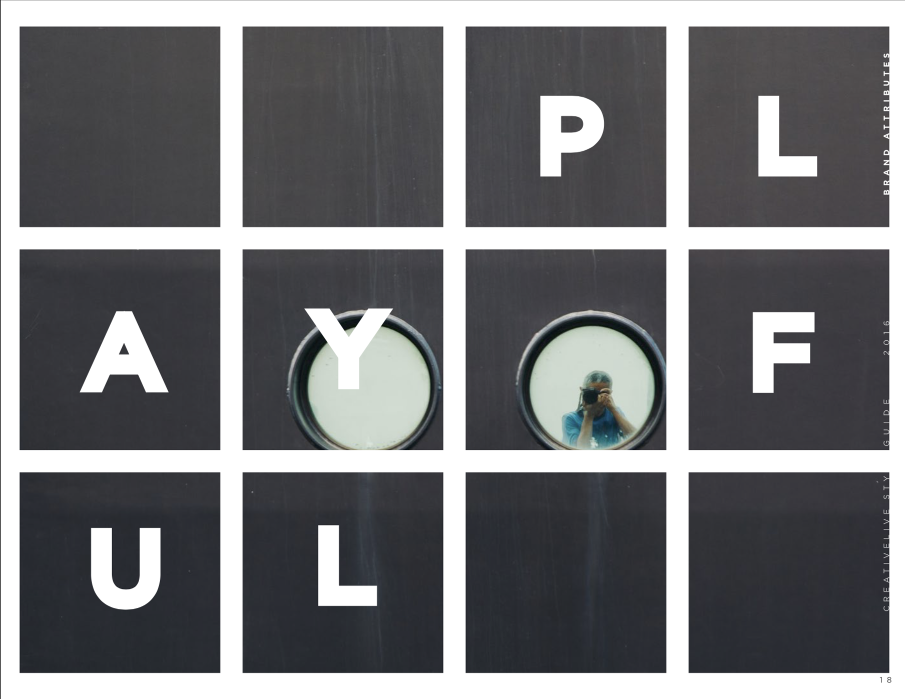 CL Style Guide Screen Grabs00007.png
