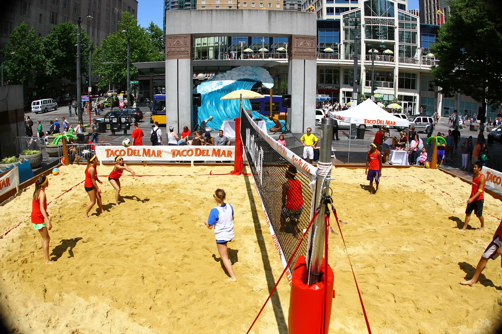 IMG_6710.jpg