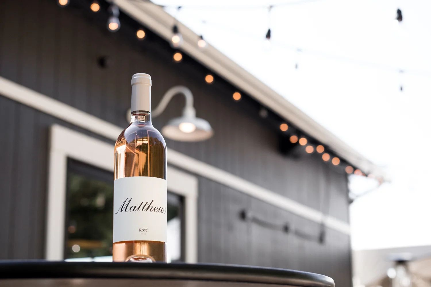 matthews-winery-woodinville-seattle-wine-event-danielle-motif-photography-3.jpg