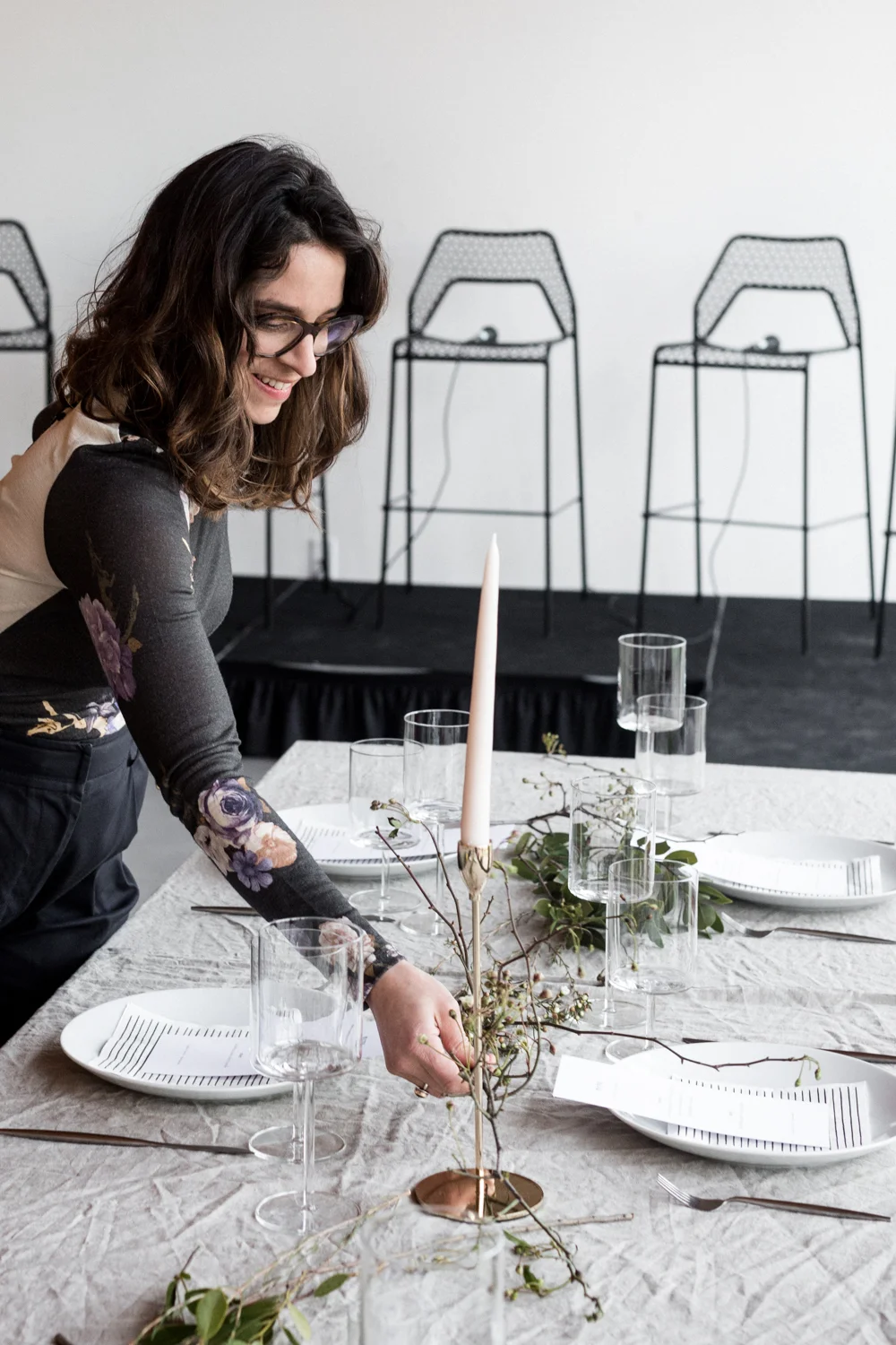 gather-seattle-dinner-substantial-lifestyle-danielle-motif-photography-13.jpg