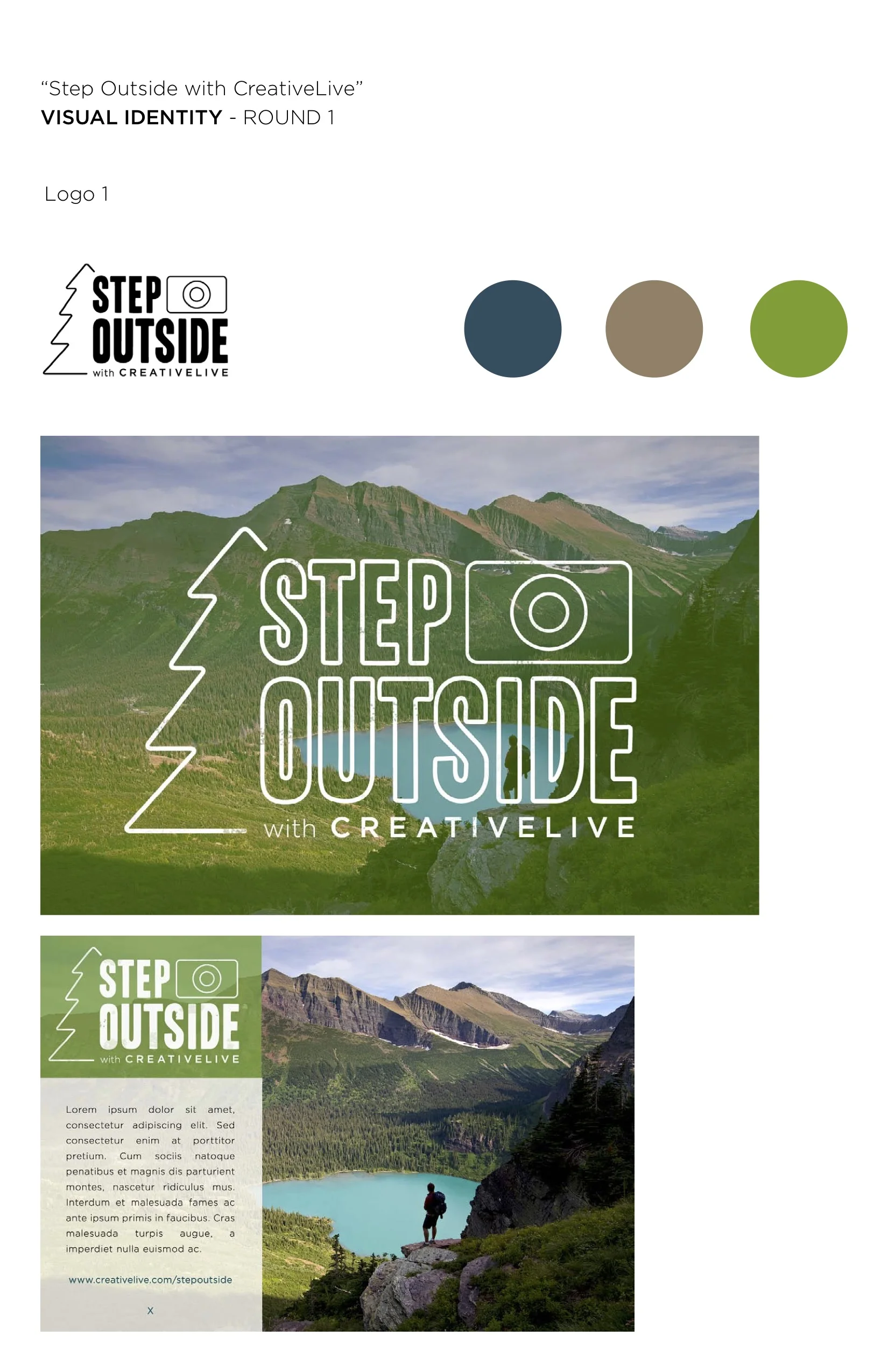 StepOutside_VisualIdentity-Round1 1.jpg