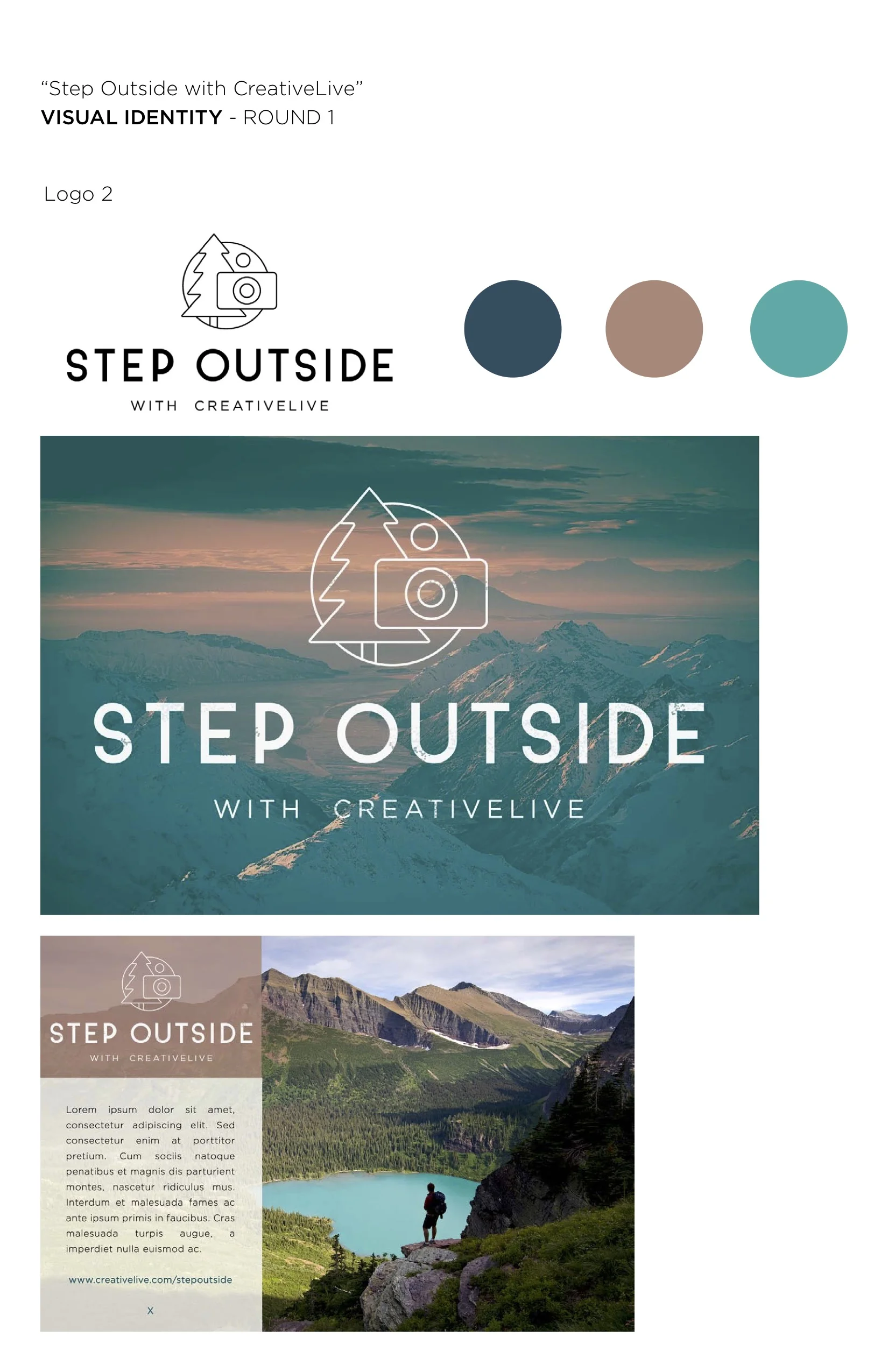 StepOutside_VisualIdentity-Round1 2.jpg