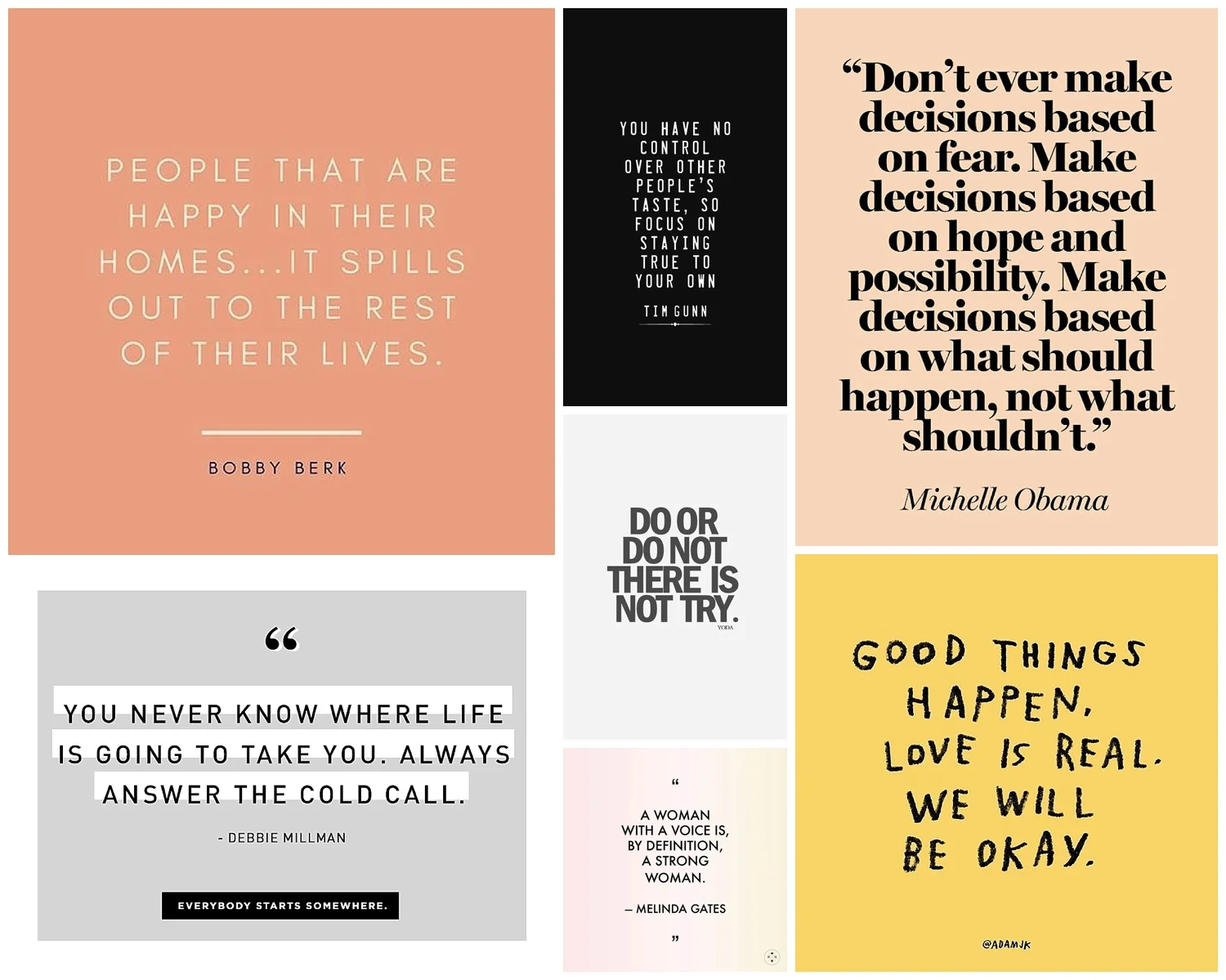 inspiring figures quotes collage_0001.jpg