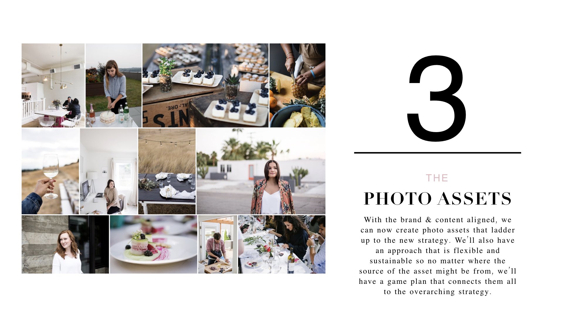 Slice PR edit for Danielle-elliott website.005.jpeg