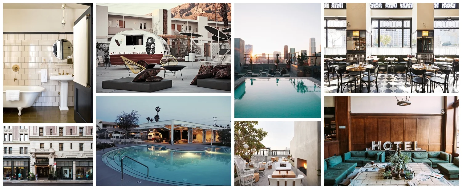 ace hotel inspo collage_0002.jpg