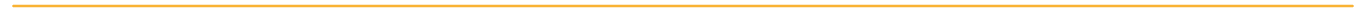 MWM_WEBSITE_LINE-01.png