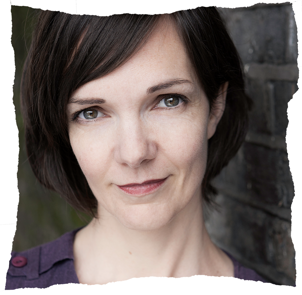 ROUGH_MWM_Maker_Profiles_Julia Gwynne.png