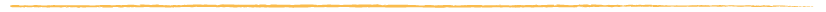MWM_WEBSITE_LINE 2-01.png