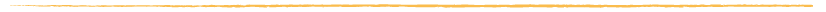 MWM_WEBSITE_LINE 2-02.png