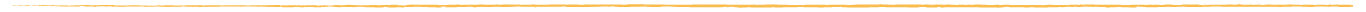 MWM_WEBSITE_LINE 3-02.png