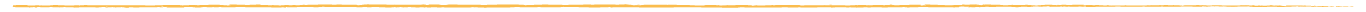 MWM_WEBSITE_LINE 3-01.png