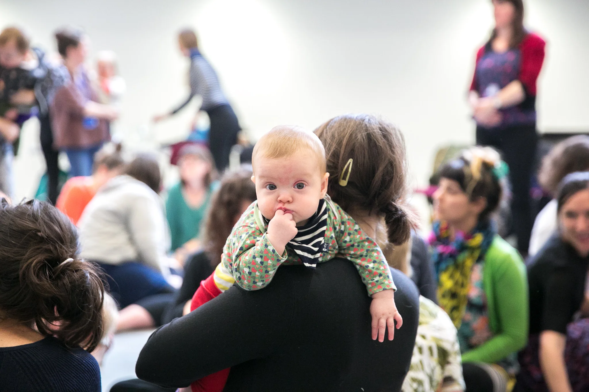MothersWhoMakeBristolLW (78 of 160).jpg
