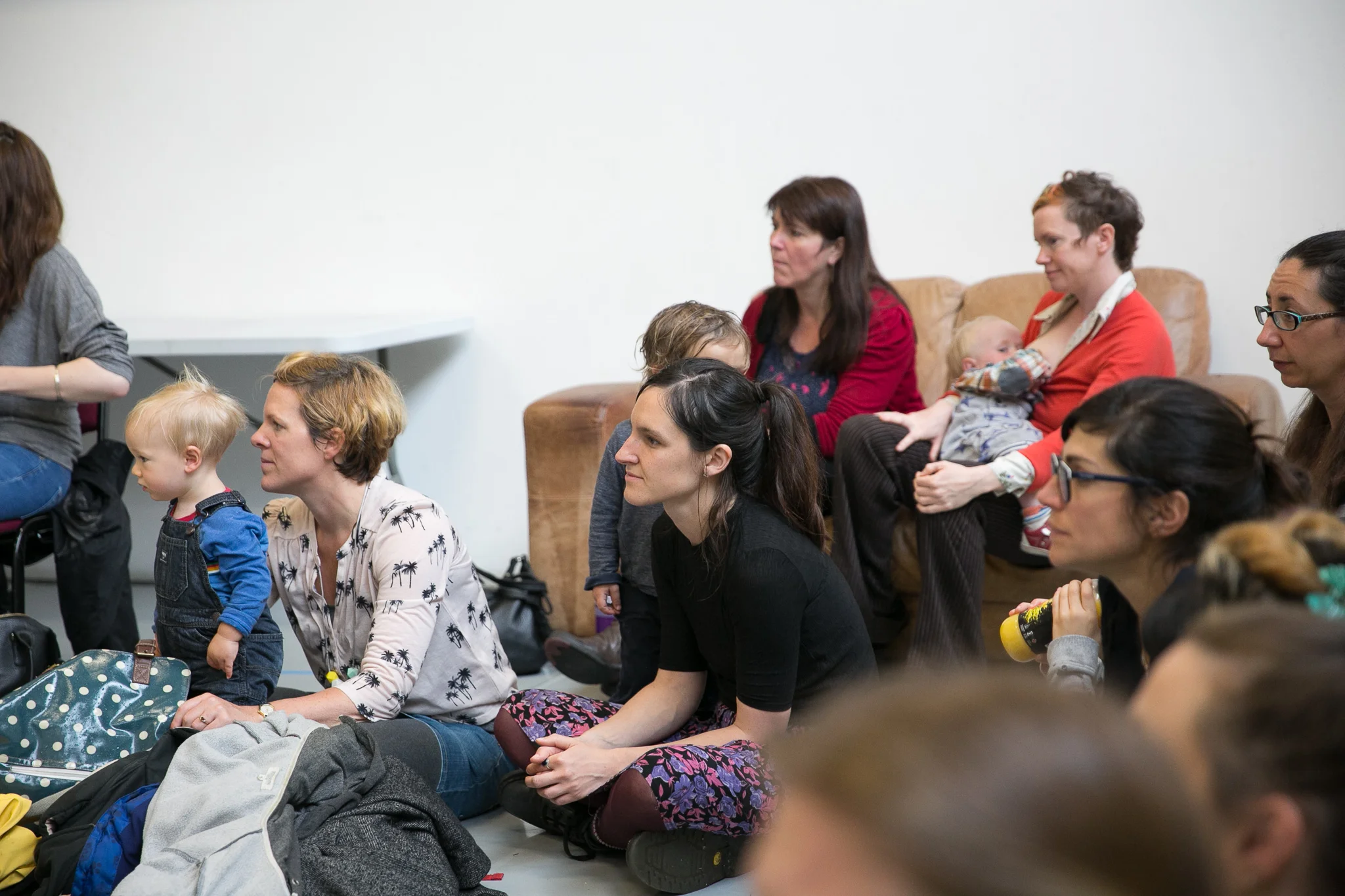 MothersWhoMakeBristolLW (4 of 160).jpg