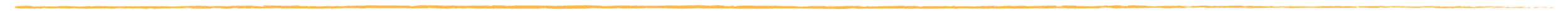 01_MWM_WEBSITE_LINE-01.png