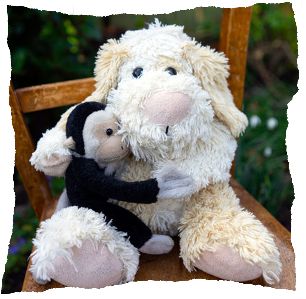 Cuddle_torn.png