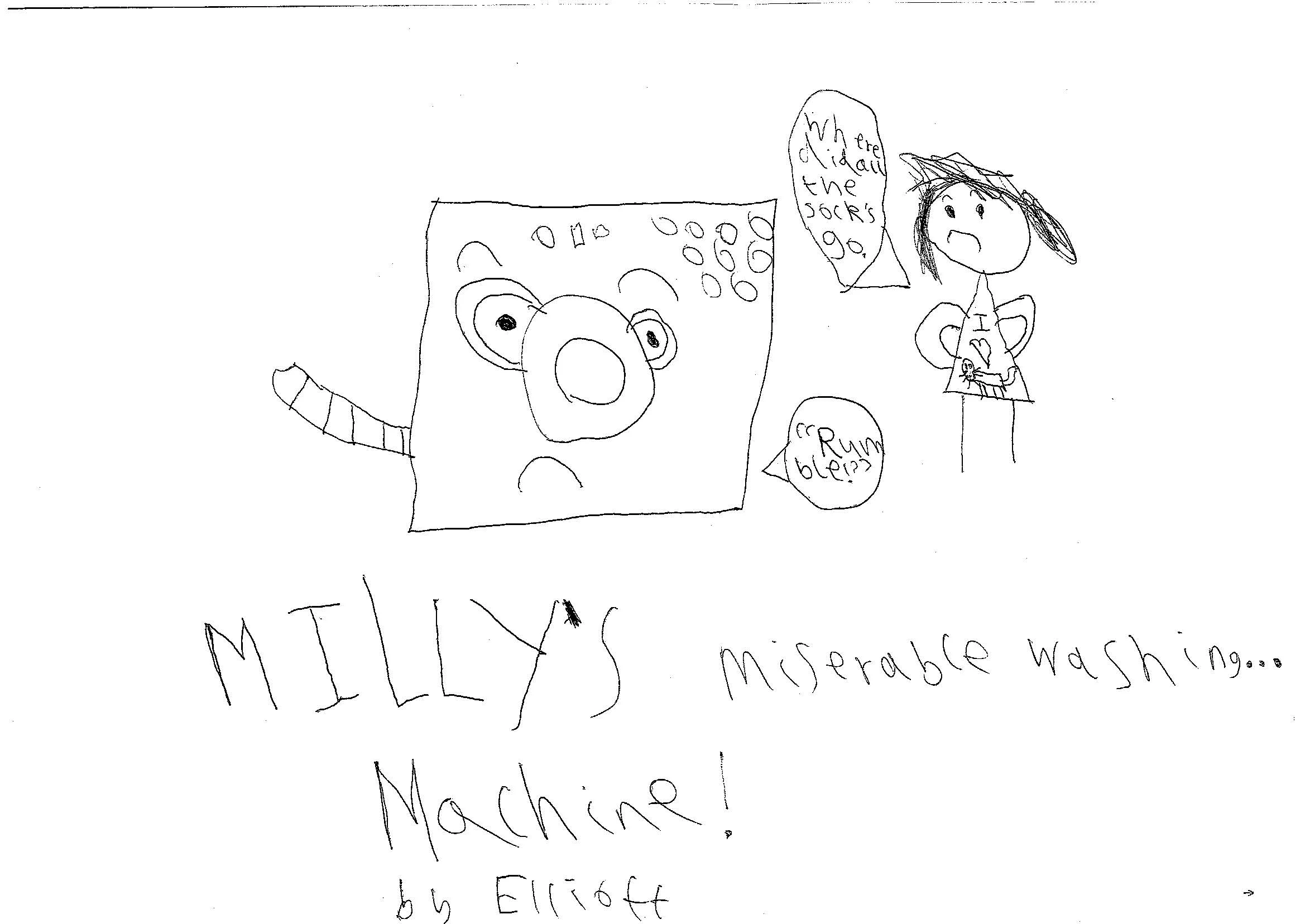 millie image 1_Page_2.jpg