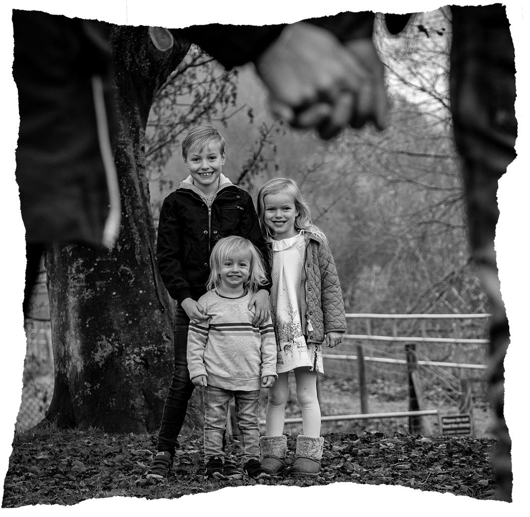 Elizabeth Bradley Family_torn.png