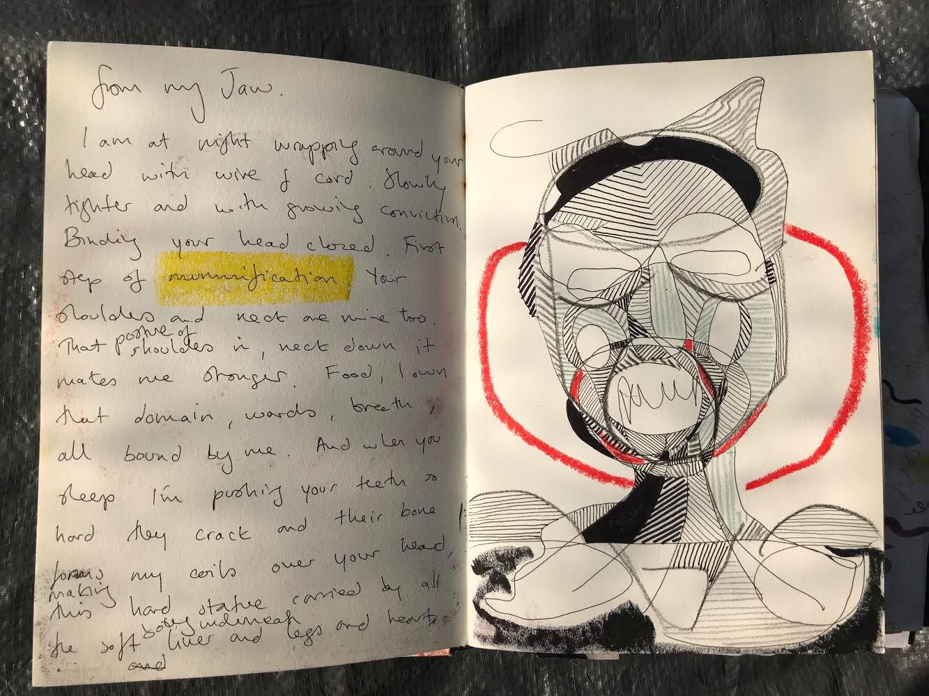 writing to a body part.jpeg