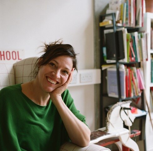 Felicite de Jeu_Miriam Nabarro .jpeg