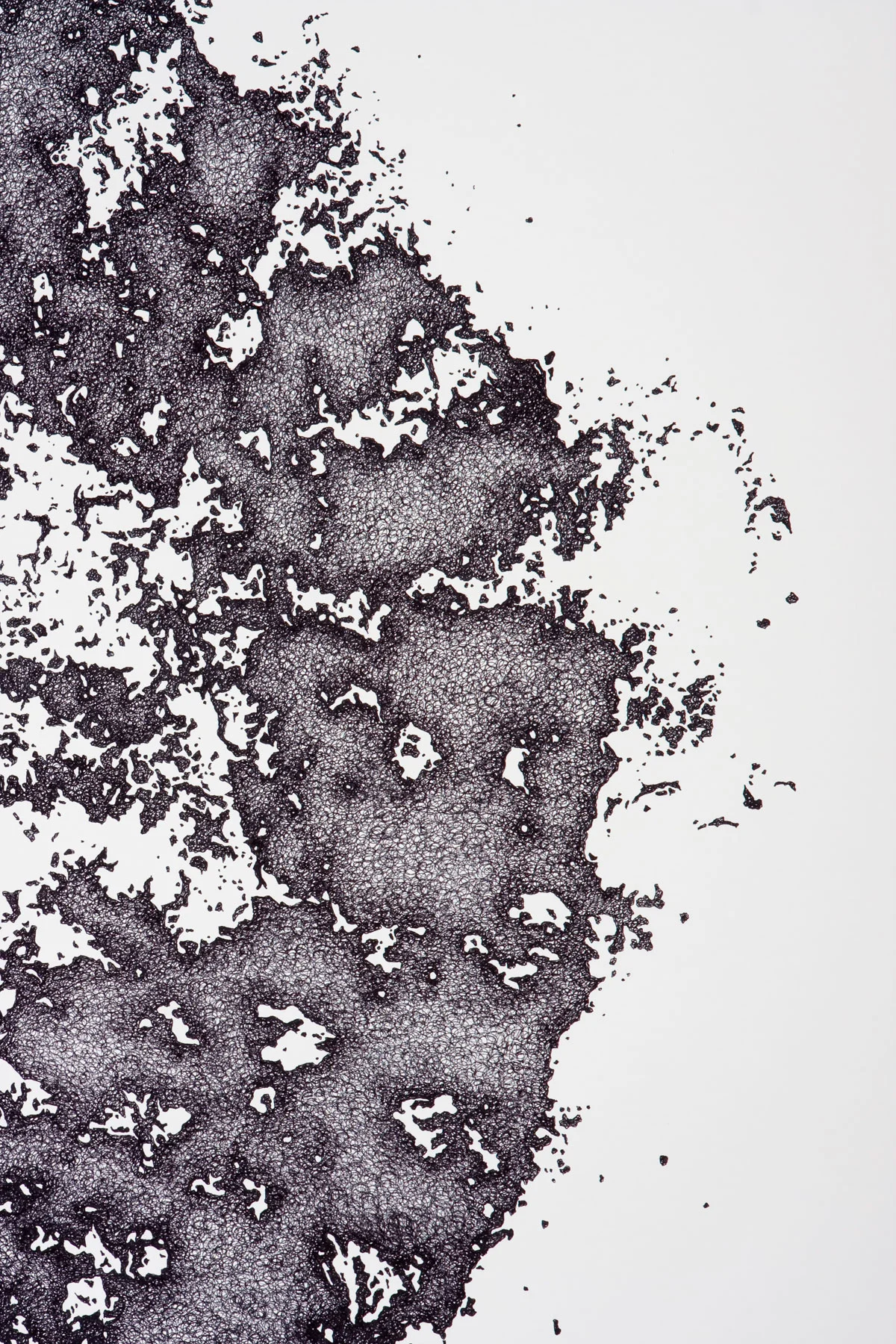 Wednesday (Detail)