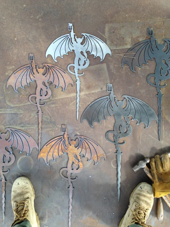 Garden_Stakes.145102844_std.jpg