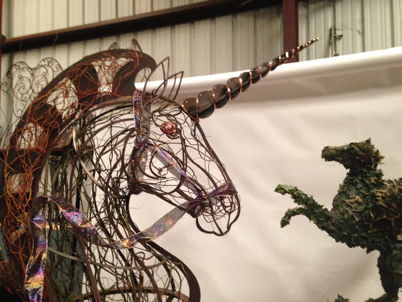 Manifesting_magical_equines.14592002_std.jpg