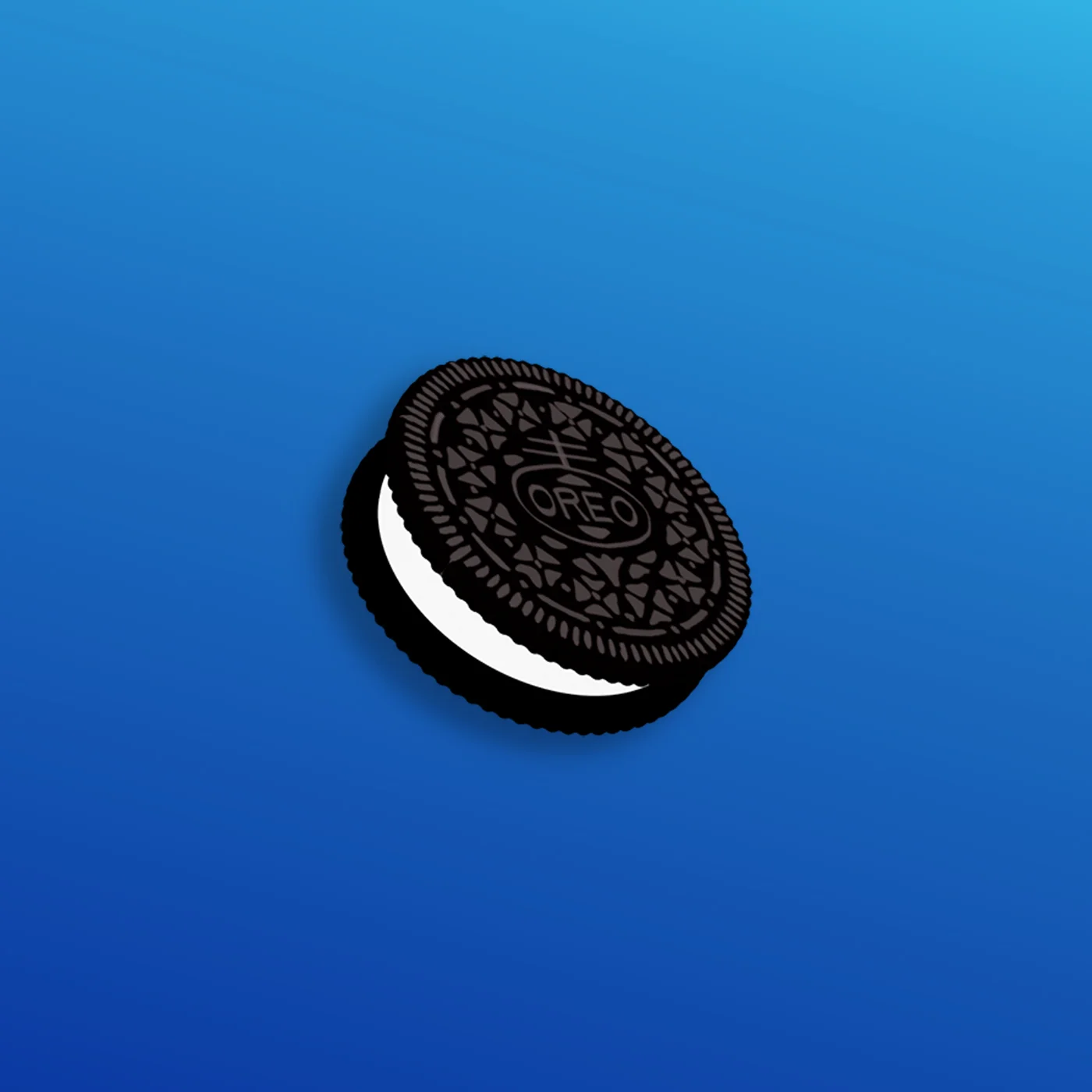 Oreo Cover.jpg
