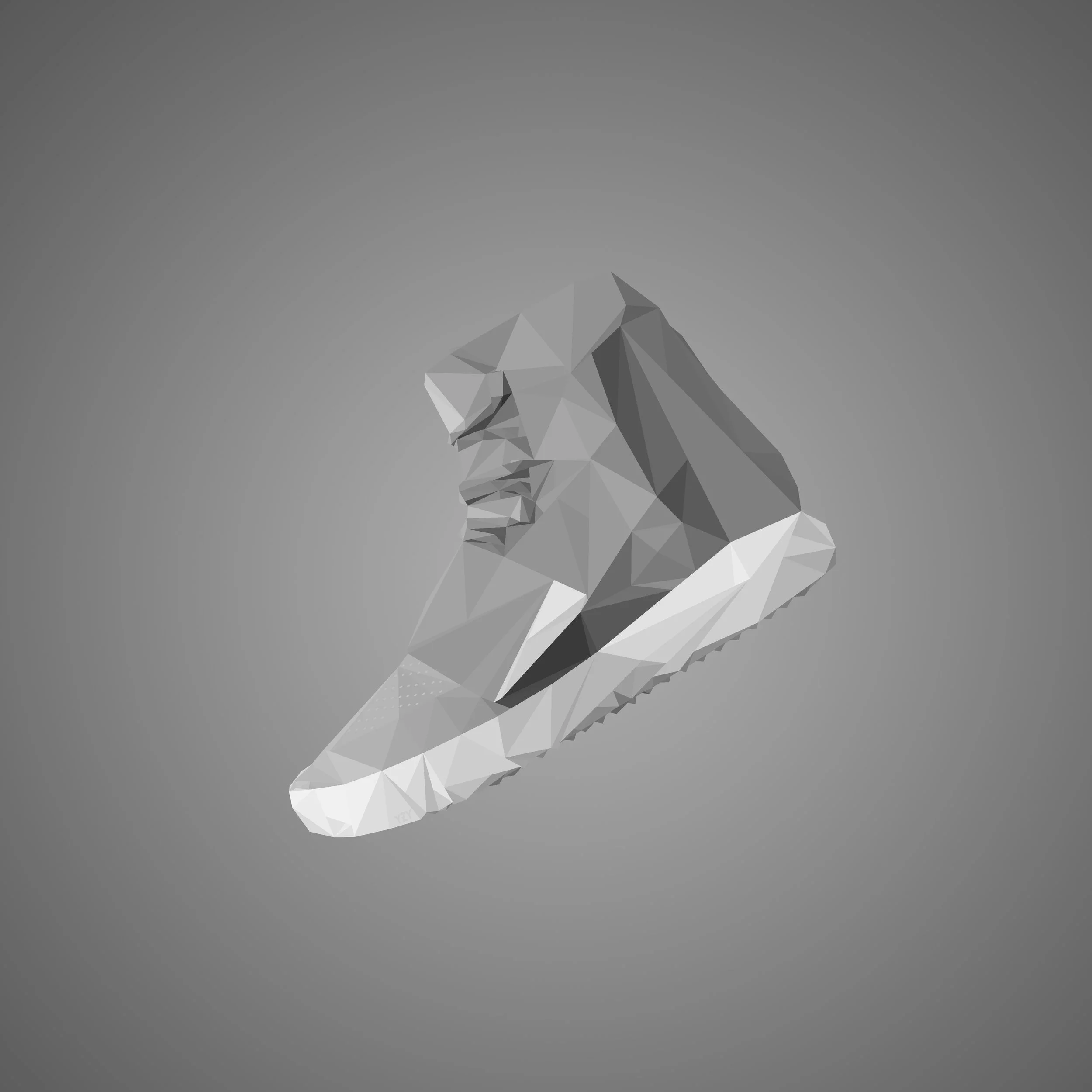 Yeezy 750 Cover.jpg