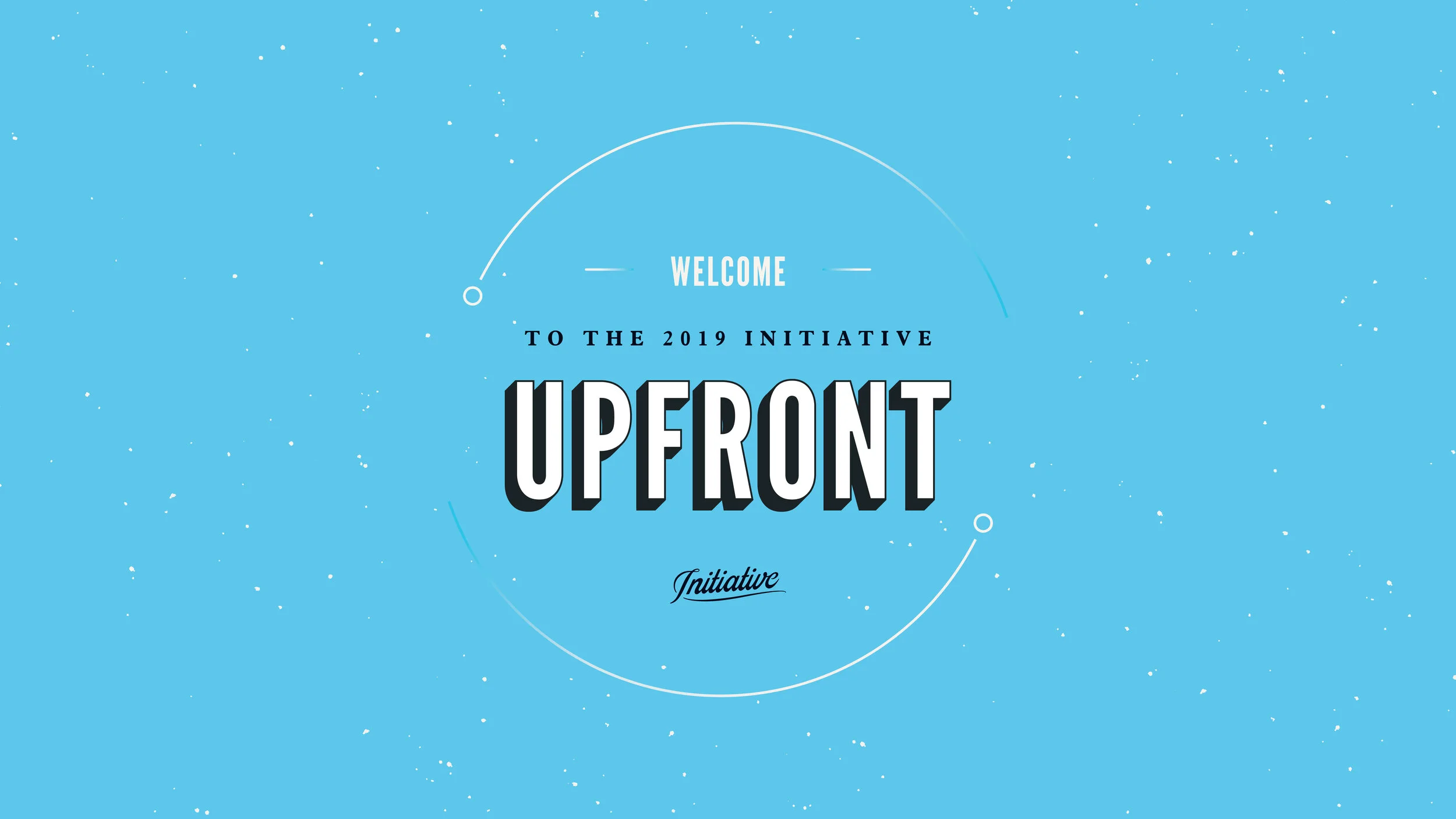 Upfronts Cover RGB v2.jpg